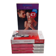 mills boon for sale  Ireland