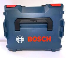 Bosch boxx 136 gebraucht kaufen  Dinslaken