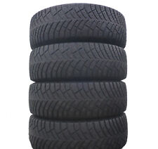 Michelin 195 r15 gebraucht kaufen  Berlin