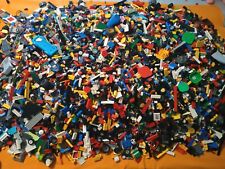 Lego steine platten gebraucht kaufen  Zwingenberg