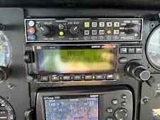 Garmin gnc 300xl for sale  Charleston