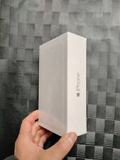 "Sellado Apple iPhone 6 Plus 64 GB Gris/Plateado/Dorado Totalmente DESBLOQUEADO 5,5""" segunda mano  Embacar hacia Argentina