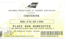 Rare ticket billet d'occasion  Clermont-Ferrand-