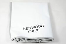 Genuine kenwood sense for sale  HOVE