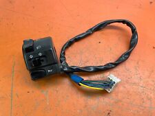 Turn signal switch for sale  Lakeport