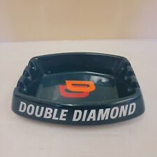 Vintage double diamond for sale  HAVERFORDWEST