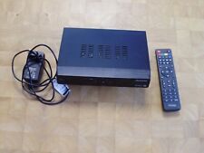 Digital Satellite Receiver Strong SRT 7004 comprar usado  Enviando para Brazil