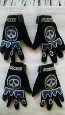 Youth motocross gloves for sale  Westerville