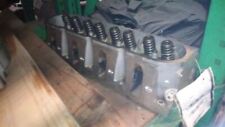 5.7l cylinder head for sale  Waterford