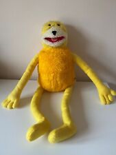 flat eric for sale  OXTED