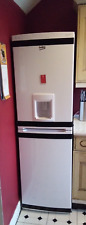 Beko large fridge for sale  LEICESTER