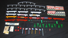 Vintage scalextric job for sale  WOKING