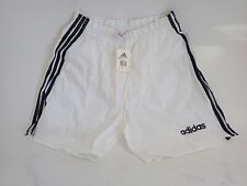 adidas nylon shorts for sale  NEWCASTLE