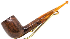 chacom pipe for sale  North Fort Myers