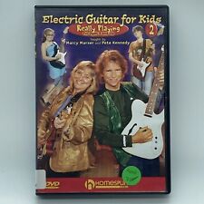 Electric guitar kids for sale  Kansas City