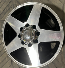 Wheels machined wheel for sale  North Salt Lake