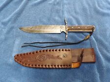 Colt bowie genuine for sale  Groveton