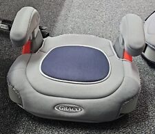 booster seats graco 2 for sale  Kennewick