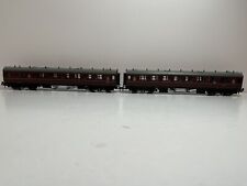 Bachmann collett coaches for sale  BROMLEY