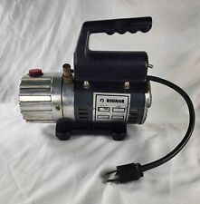 Robinair high vacuum for sale  Kansas City