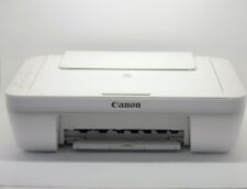 Canon pixma mg2522 for sale  Shipping to Ireland