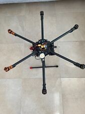 Drohne tarot 680 gebraucht kaufen  Langenneufnach