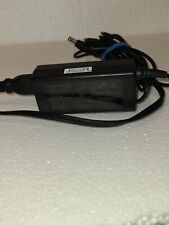 AC Adapter for Harman Kardon Onyx Wireless Speaker System AU38AA-00 Power Supply for sale  Shipping to South Africa