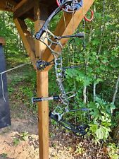 Bear archery compound for sale  Unionville