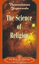 Science religion hardcover for sale  Mishawaka
