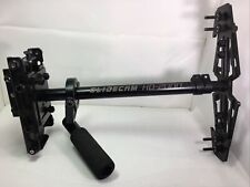 Oem glidecam 2000 for sale  Round Rock