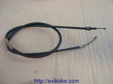 Cable embrayage yamaha d'occasion  Languidic