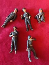 Lot soldats figurines d'occasion  Saint-Julien-en-Genevois