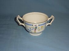 Vintage two handled for sale  WESTON-SUPER-MARE