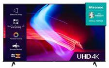 Hisense smart ultra for sale  OLDHAM