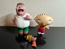 Lot family guy for sale  Dickinson