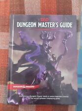 Dungeons dragons manuale usato  Vicenza