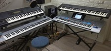 yamaha tyros 4 usato yamaha tyros 4 usato Cassino