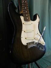 1991 fender american for sale  Syosset