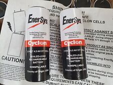 Enersys 0860 0004 for sale  WETHERBY