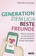 Generation ziemlich beste gebraucht kaufen  Berlin