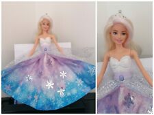 Barbie poupée dreamtopia d'occasion  Meaux