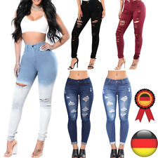 Damen skinny jeans gebraucht kaufen  Deutschland