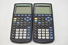 calculators 83 ti plus for sale  Alexandria
