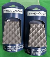 Yankee candle scentplug for sale  BRIDGEND