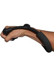 Wrist forearm strengthener for sale  San Diego