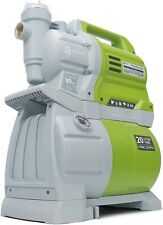 Green expert 1hp for sale  Las Vegas