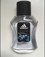 Adidas ice dive for sale  MANCHESTER