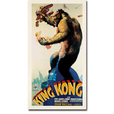 King kong 1933 for sale  Escondido