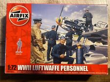 Airfix a01755 military for sale  UK