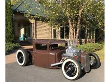 1934 ford custom for sale  Mc Leansville